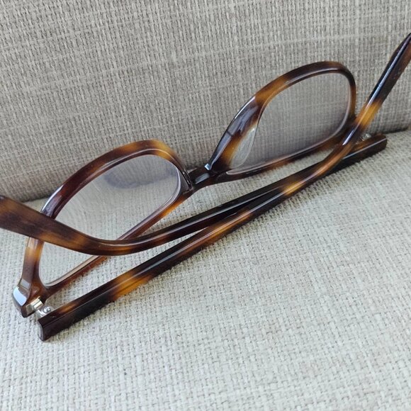 Warby Parker Women Eyeglasses Glasses Frame DAISY N 225 50[]15 140 Eye Wear main image 10
